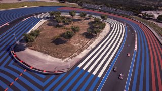 Circuit Paul Ricard 6h Endurance, GTWorldChEu, sroesports
