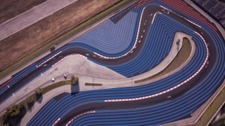 Circuit Paul Ricard 6h Endurance, GTWorldChEu, sroesports
