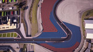Circuit Paul Ricard 6h Endurance, GTWorldChEu, sroesports
