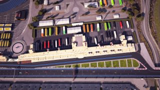 Circuit Paul Ricard 6h Endurance, GTWorldChEu, sroesports
