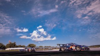 Circuit Paul Ricard 6h Endurance, GTWorldChEu, sroesports
