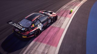 Circuit Paul Ricard 6h Endurance, GTWorldChEu, bmw, sroesports
