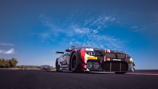 Circuit Paul Ricard 6h Endurance, GTWorldChEu, bmw, sroesports
