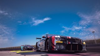 Circuit Paul Ricard 6h Endurance, GTWorldChEu, bmw, sroesports
