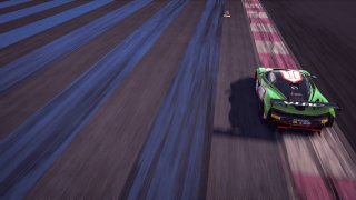 Circuit Paul Ricard 6h Endurance, GTWorldChEu, sroesports
