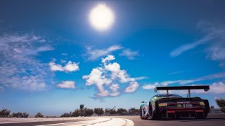 Circuit Paul Ricard 6h Endurance, GTWorldChEu, jota, sroesports
