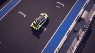 Circuit Paul Ricard 6h Endurance, GTWorldChEu, sroesports
