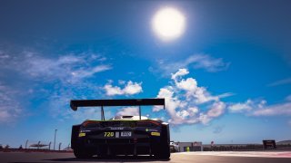 Circuit Paul Ricard 6h Endurance, GTWorldChEu, sroesports

