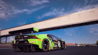 Circuit Paul Ricard 6h Endurance, GTWorldChEu, sroesports
