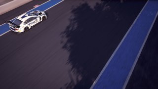 Circuit Paul Ricard 6h Endurance, GTWorldChEu, sroesports

