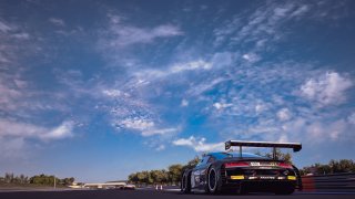 Circuit Paul Ricard 6h Endurance, GTWorldChEu, sroesports
