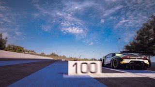 Circuit Paul Ricard 6h Endurance, GTWorldChEu, sroesports

