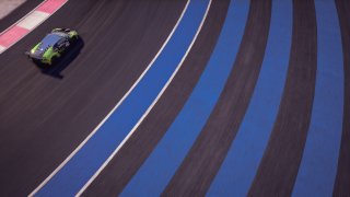 Circuit Paul Ricard 6h Endurance, GTWorldChEu, sroesports
