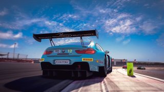 Circuit Paul Ricard 6h Endurance, GTWorldChEu, bmw, sroesports
