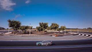 Circuit Paul Ricard 6h Endurance, GTWorldChEu, bmw, sroesports
