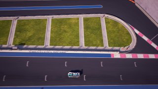 Circuit Paul Ricard 6h Endurance, GTWorldChEu, bmw, sroesports
