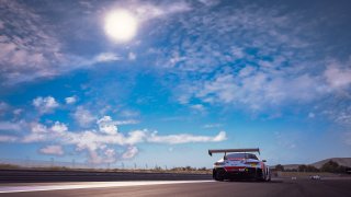 Circuit Paul Ricard 6h Endurance, GTWorldChEu, sroesports
