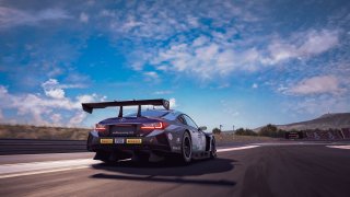 Circuit Paul Ricard 6h Endurance, GTWorldChEu, sroesports
