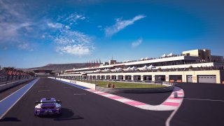 Circuit Paul Ricard 6h Endurance, GTWorldChEu, sroesports
