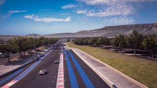 Circuit Paul Ricard 6h Endurance, GTWorldChEu, sroesports
