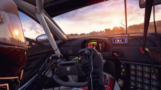 Circuit Paul Ricard 6h Endurance, GTWorldChEu, bmw, sroesports

