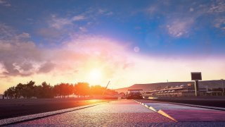 Circuit Paul Ricard 6h Endurance, GTWorldChEu, bmw, sroesports
