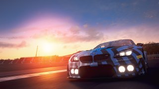 Circuit Paul Ricard 6h Endurance, GTWorldChEu, bmw, sroesports
