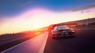 Circuit Paul Ricard 6h Endurance, GTWorldChEu, sroesports
