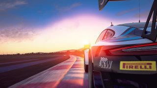 Circuit Paul Ricard 6h Endurance, GTWorldChEu, sroesports
