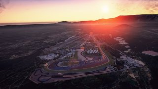 Circuit Paul Ricard 6h Endurance, GTWorldChEu, sroesports
