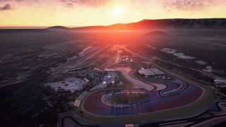 Circuit Paul Ricard 6h Endurance, GTWorldChEu, sroesports
