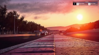 Circuit Paul Ricard 6h Endurance, GTWorldChEu, sroesports
