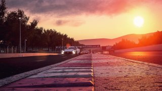 Circuit Paul Ricard 6h Endurance, GTWorldChEu, sroesports
