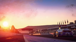 Circuit Paul Ricard 6h Endurance, GTWorldChEu, sroesports
