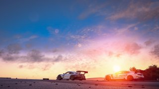 Circuit Paul Ricard 6h Endurance, GTWorldChEu, sroesports
