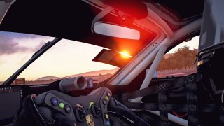 Circuit Paul Ricard 6h Endurance, GTWorldChEu, sroesports
