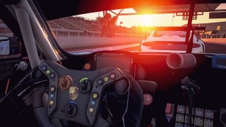 Circuit Paul Ricard 6h Endurance, GTWorldChEu, sroesports
