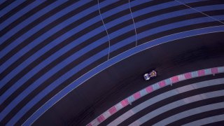Circuit Paul Ricard 6h Endurance, GTWorldChEu, sroesports
