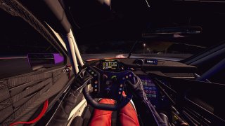 Circuit Paul Ricard 6h Endurance, GTWorldChEu, sroesports
