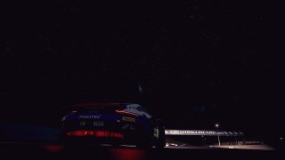 Circuit Paul Ricard 6h Endurance, GTWorldChEu, sroesports
