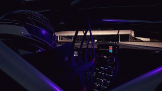 Circuit Paul Ricard 6h Endurance, GTWorldChEu, sroesports
