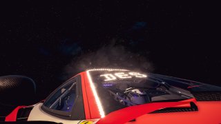 Circuit Paul Ricard 6h Endurance, GTWorldChEu, sroesports
