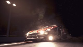 Circuit Paul Ricard 6h Endurance, GTWorldChEu, sroesports

