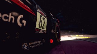 Circuit Paul Ricard 6h Endurance, GTWorldChEu, bmw, sroesports
