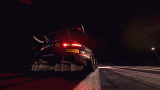 Circuit Paul Ricard 6h Endurance, GTWorldChEu, bmw, sroesports
