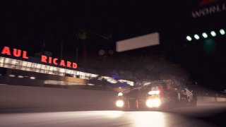 Circuit Paul Ricard 6h Endurance, GTWorldChEu, bmw, sroesports
