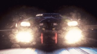 Circuit Paul Ricard 6h Endurance, GTWorldChEu, bmw, sroesports
