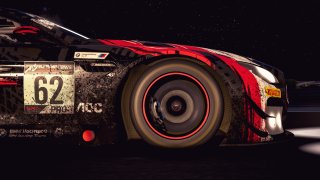 Circuit Paul Ricard 6h Endurance, GTWorldChEu, bmw, sroesports
