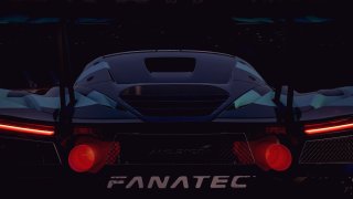 Circuit Paul Ricard 6h Endurance, GTWorldChEu, sroesports
