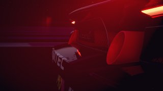 Circuit Paul Ricard 6h Endurance, GTWorldChEu, sroesports
